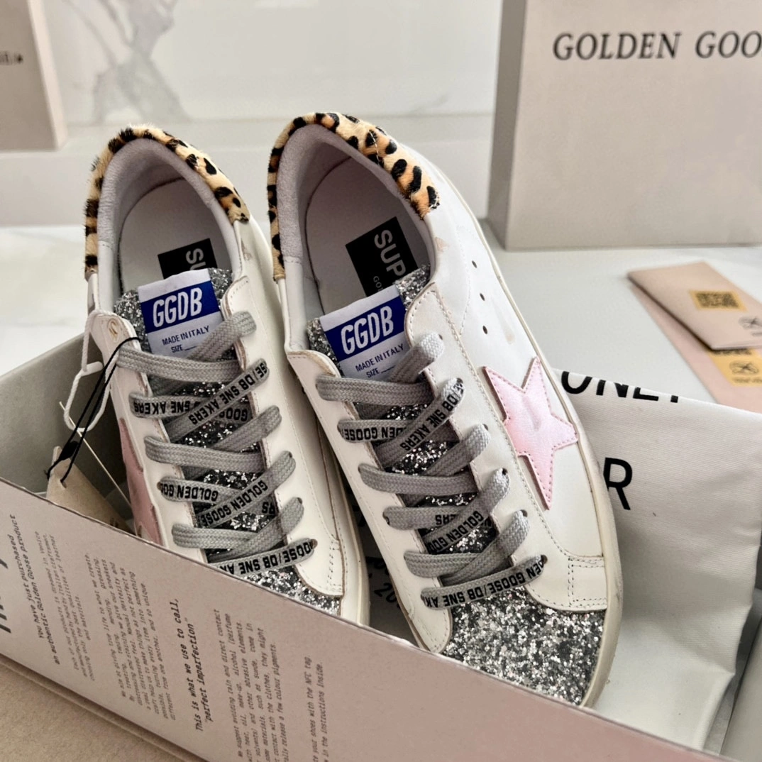 OOBB-- GWF00101.F001626.81156 cowhide item:D-X018B2808S